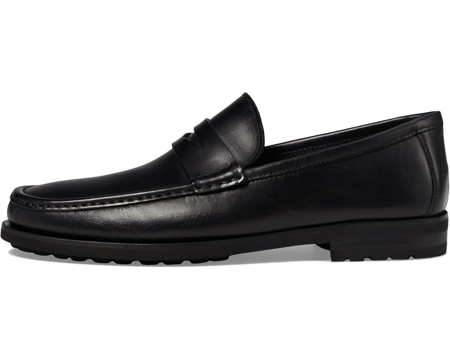 Men's To Boot New York Belfast Black