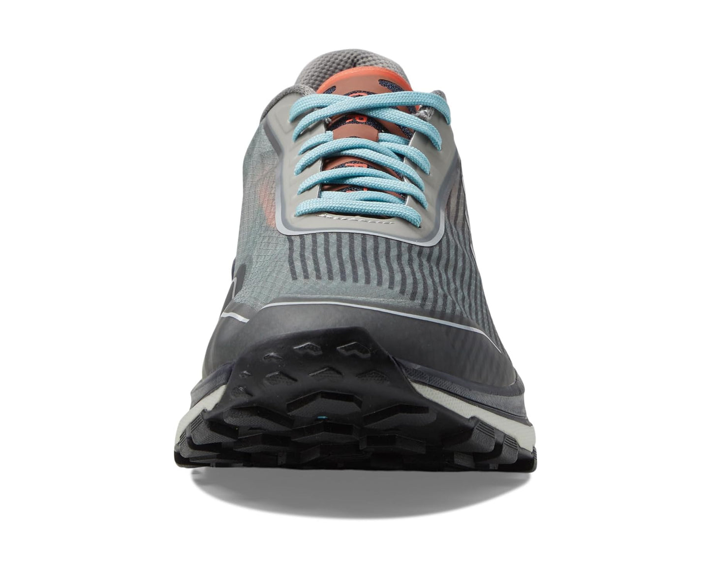 Men's Craft Pure Trail Concrete/Blaze