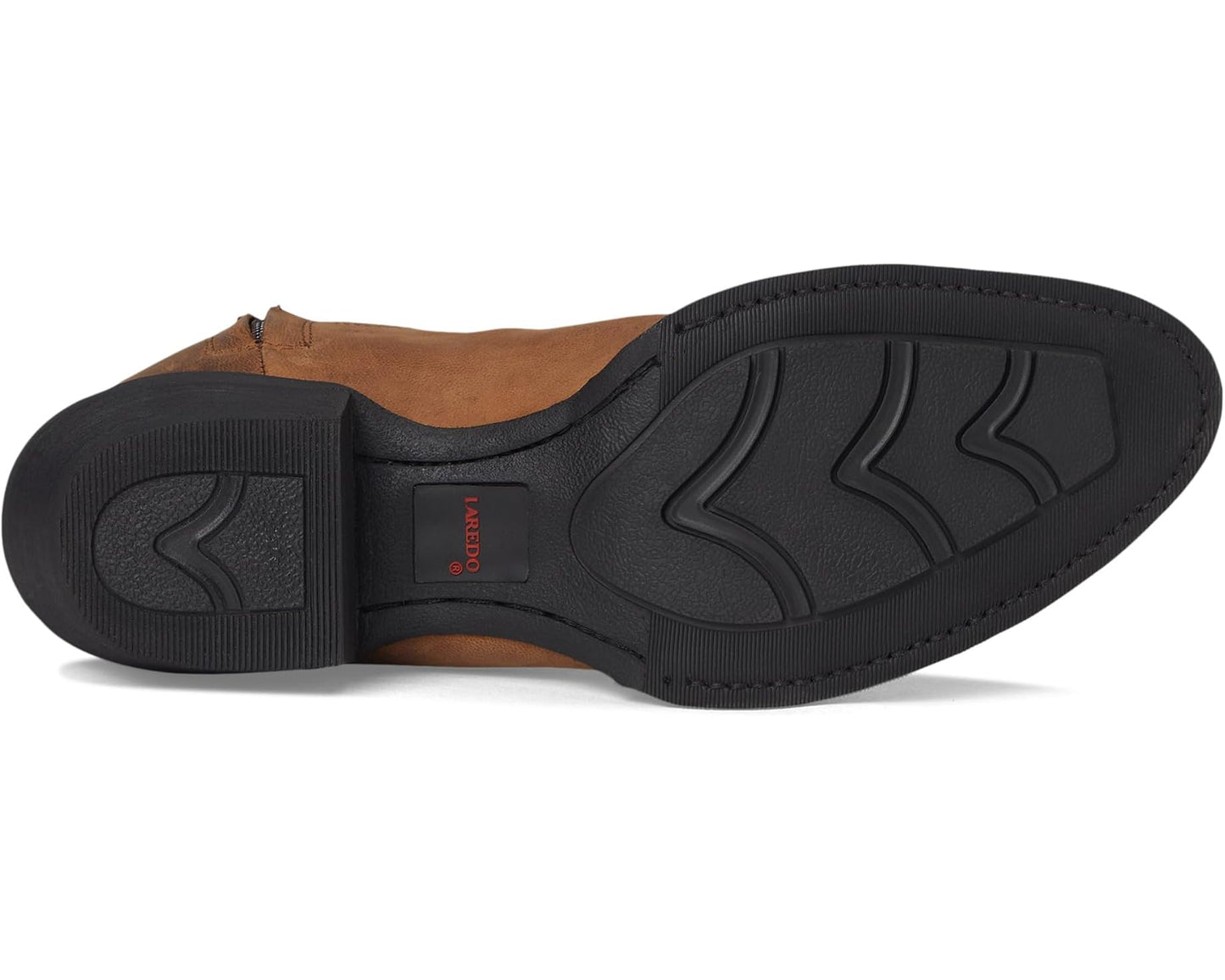 Men's Laredo Cabrera Tan