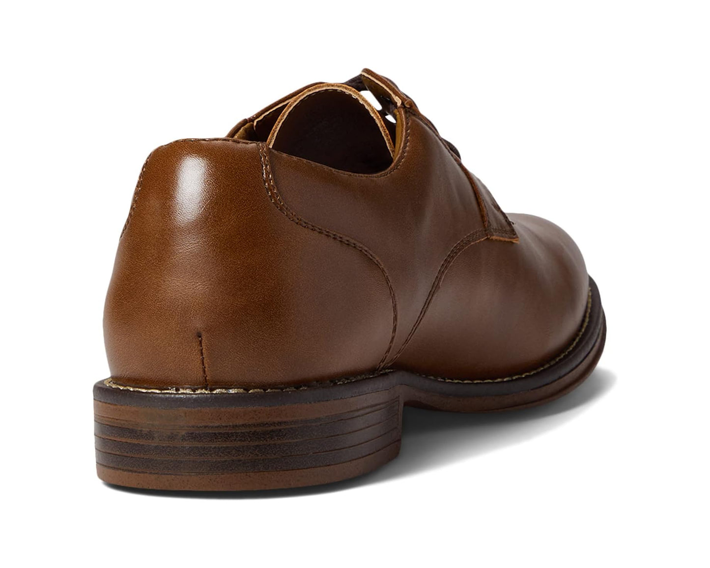 Men's Dockers Fairway Mahogany