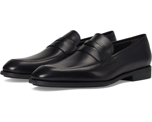 Men's To Boot New York Jagger Black