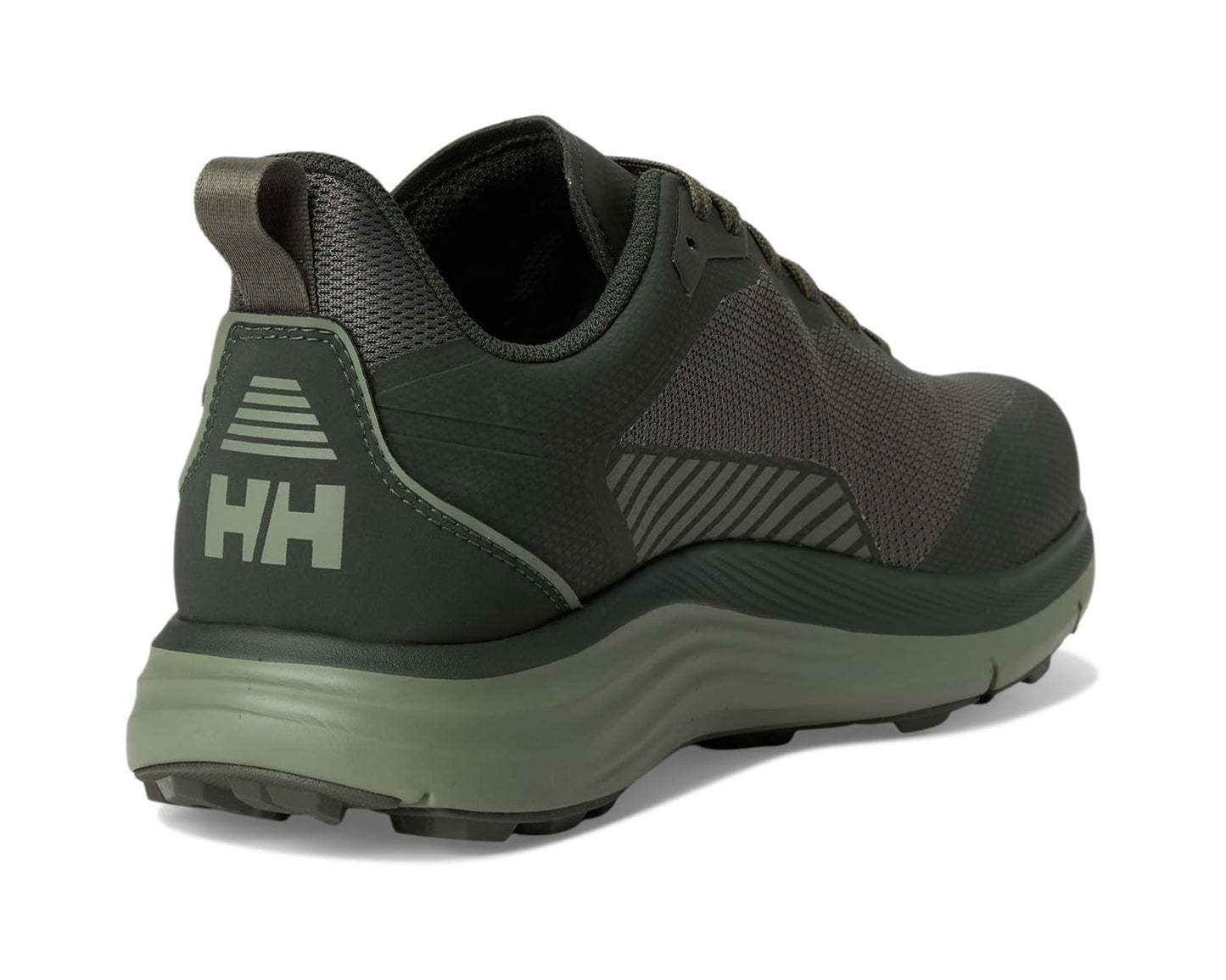 Men's Helly Hansen Stega HT Multicolor 1