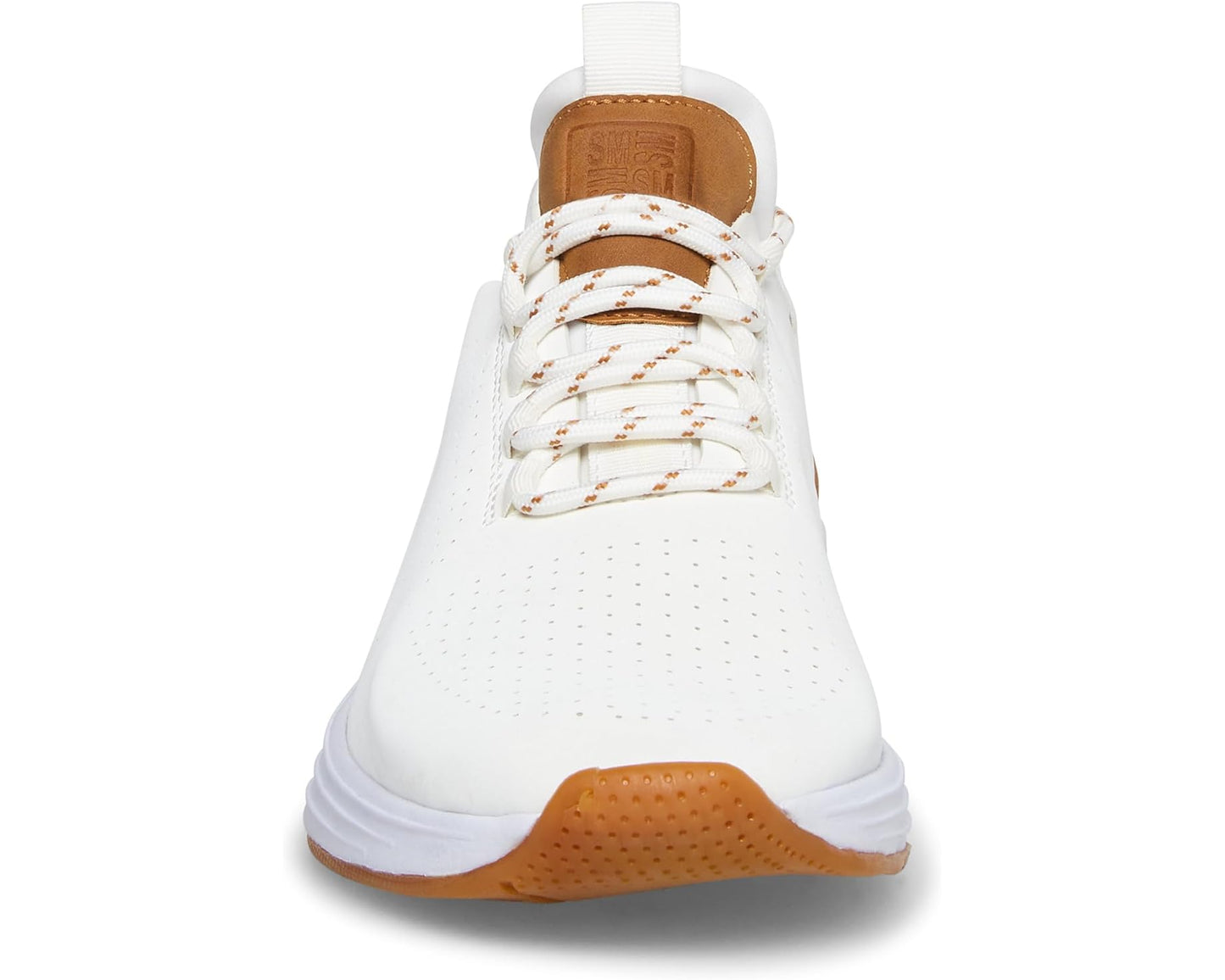 Men's Steve Madden Sakkai Cream