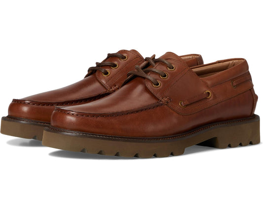 Men's Steve Madden Hobson Tan