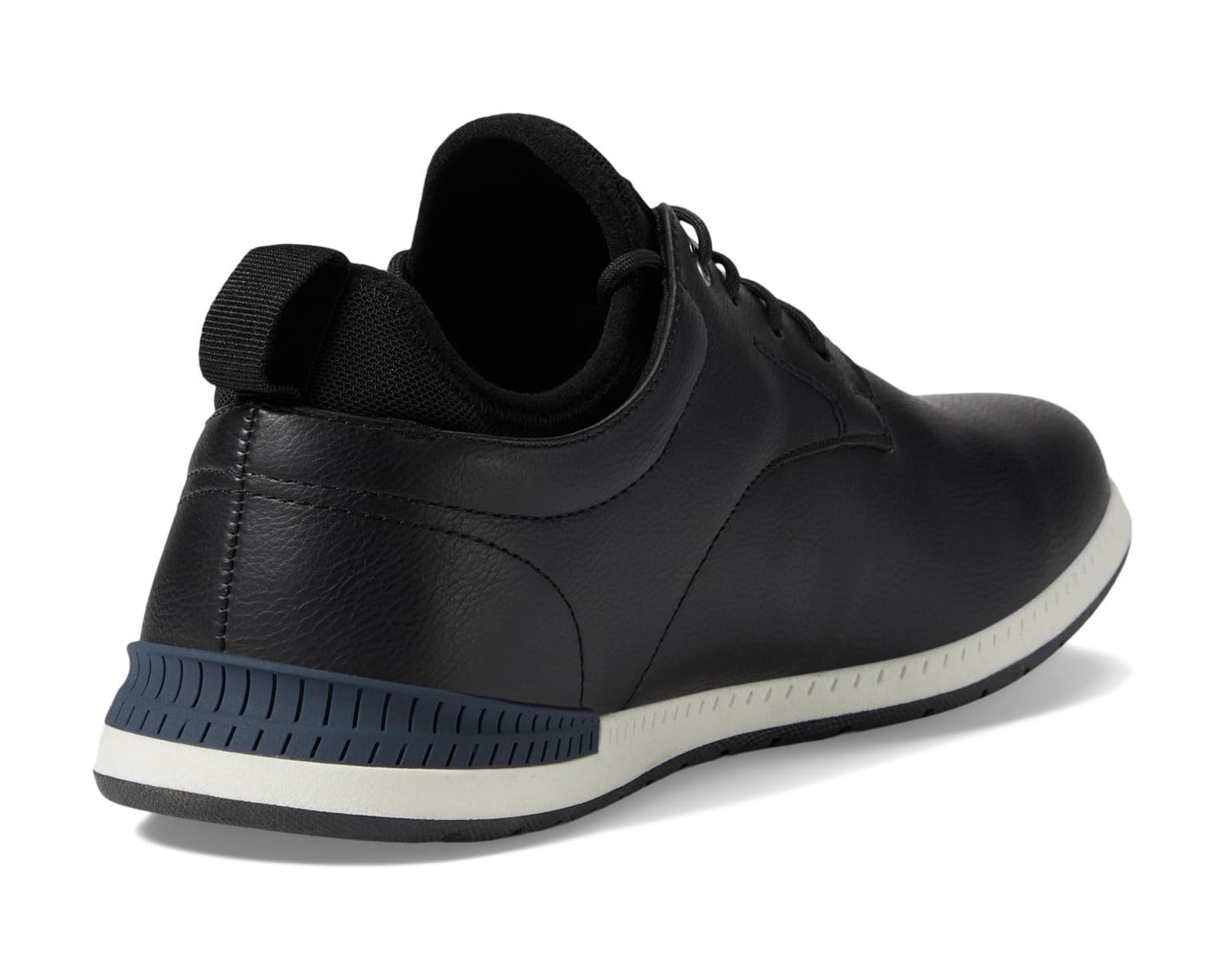 Men's ALDO Colby Black