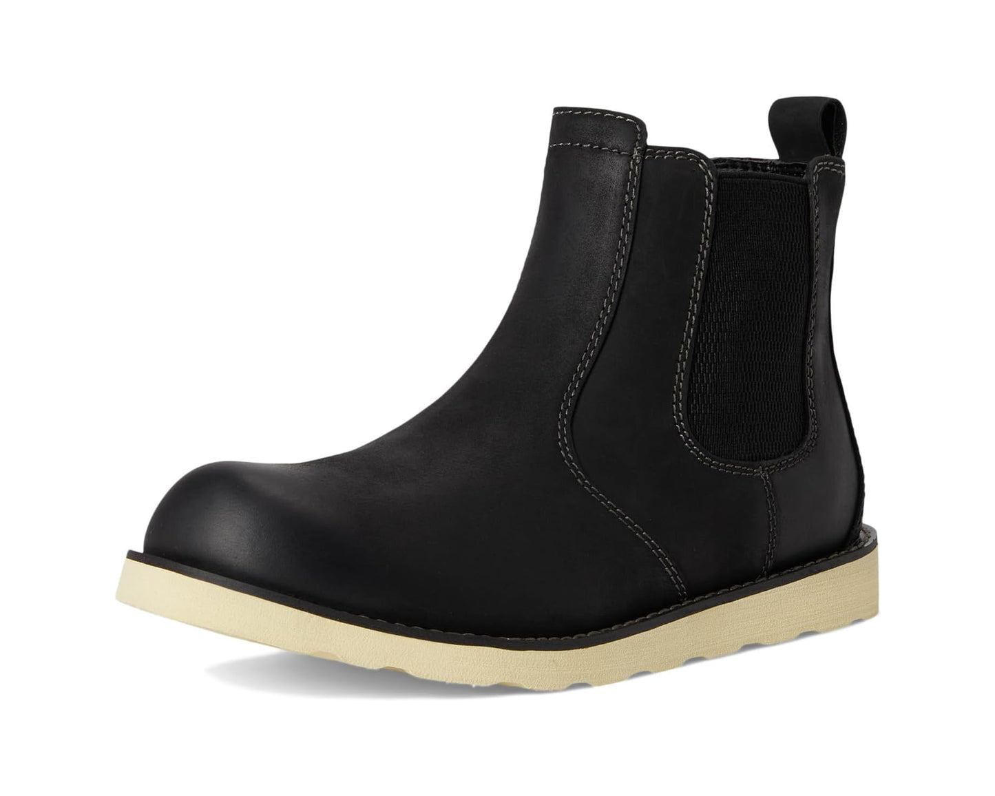 Men's Eastland 1955 Edition Herman Black