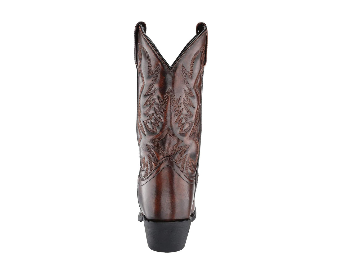 Men's Laredo Lawton Tan