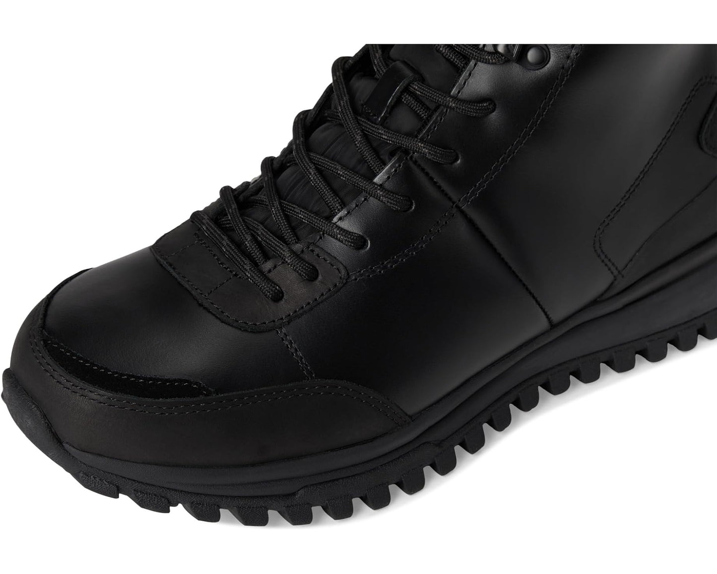 Men's Pajar CANADA Fortuo 2.0 Black/Black