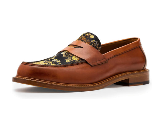 Men's Taft Jackloafer Eden
