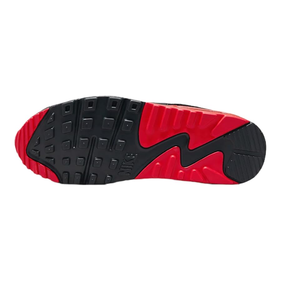 Nike Air Max 90 Shoes