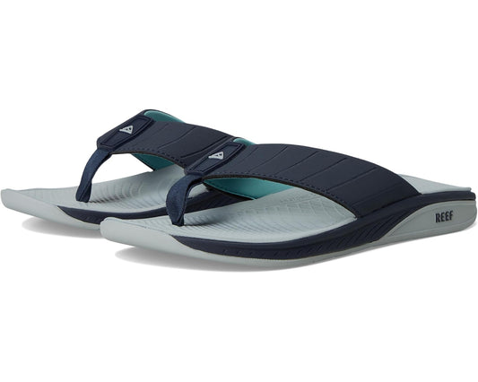 Men's Reef The Deckhand Blue Nights