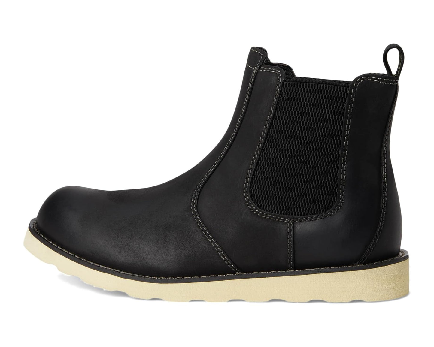 Men's Eastland 1955 Edition Herman Black