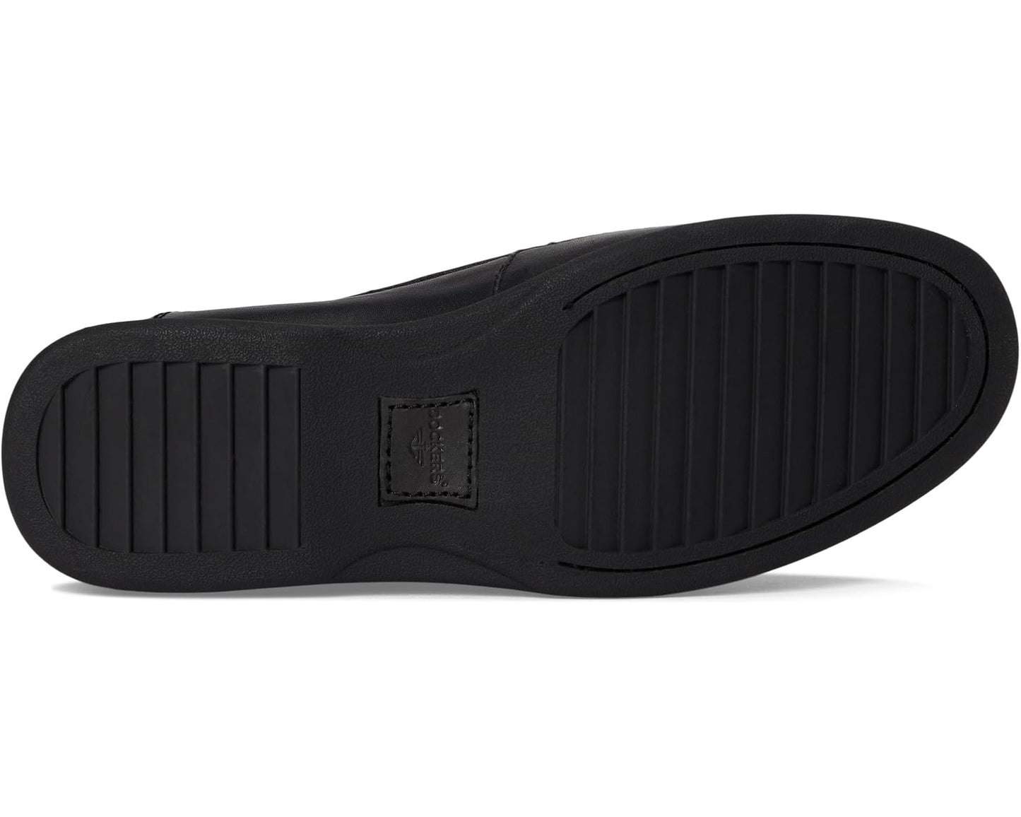 Men's Dockers Catalina Black