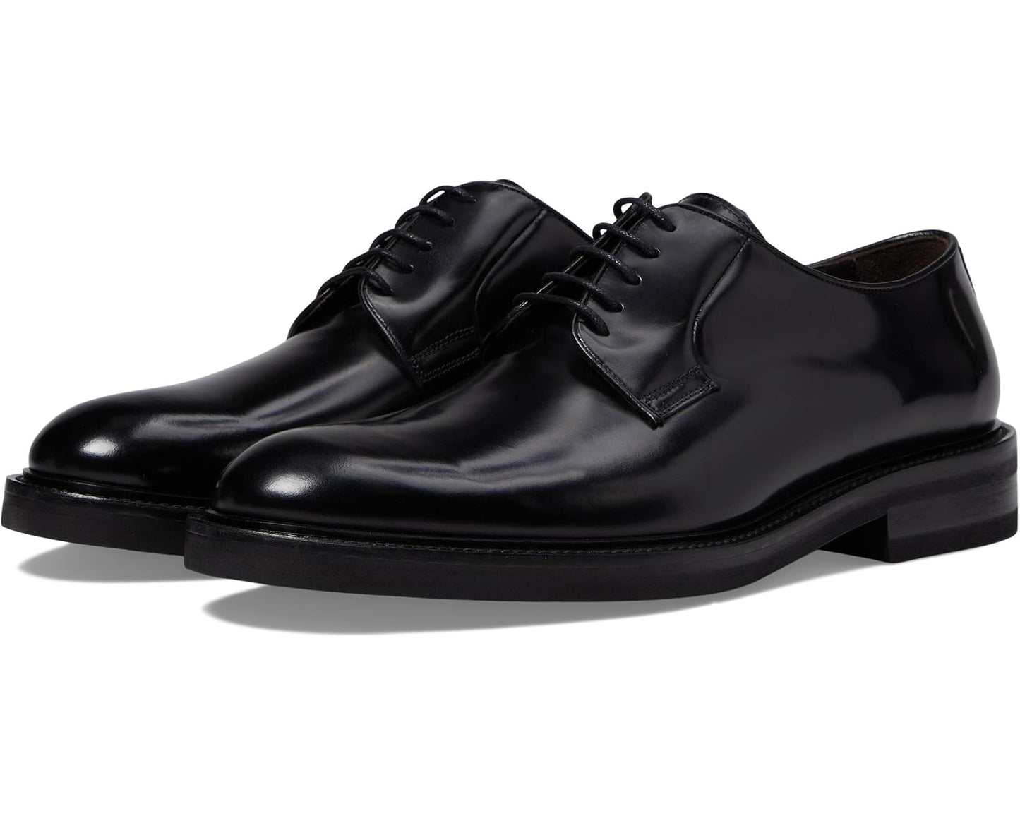 Men's To Boot New York Darvin Black