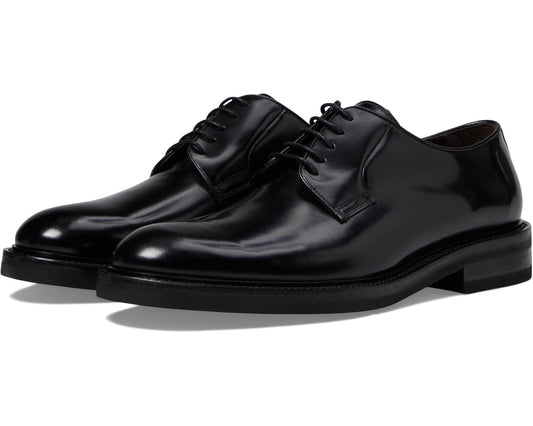 Men's To Boot New York Darvin Black