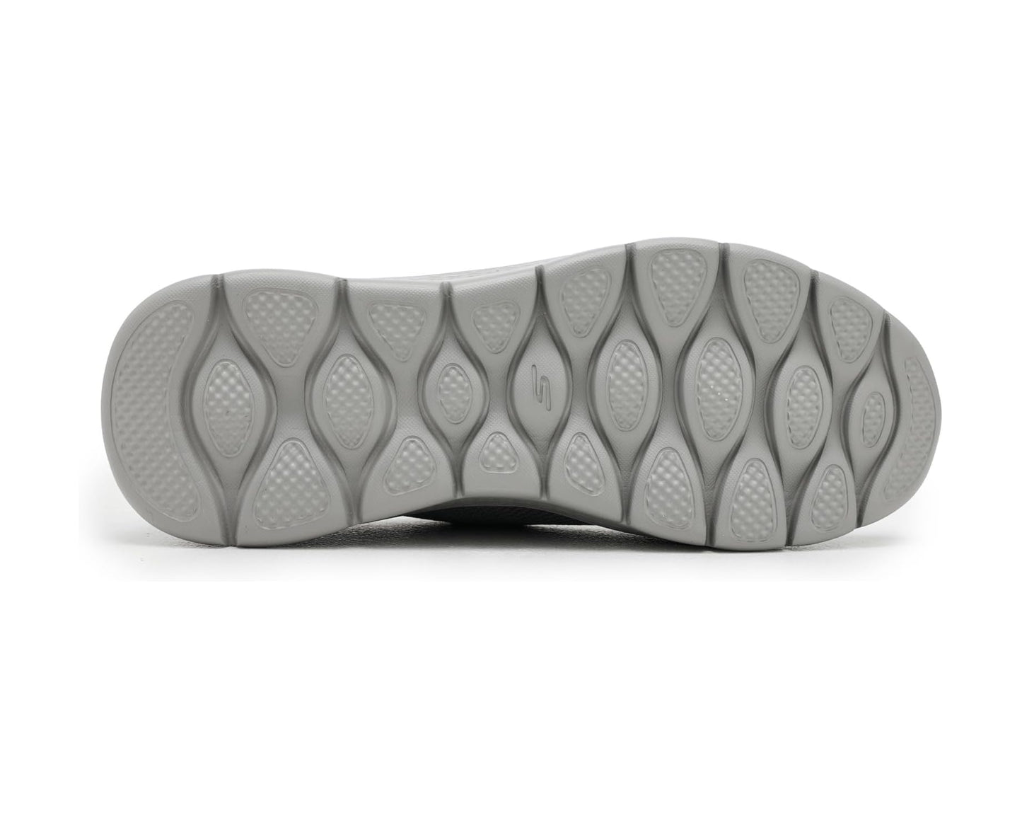 Men's SKECHERS Performance Hands Free Slip-ins Go Walk Flex - Netro Sneaker Charcoal