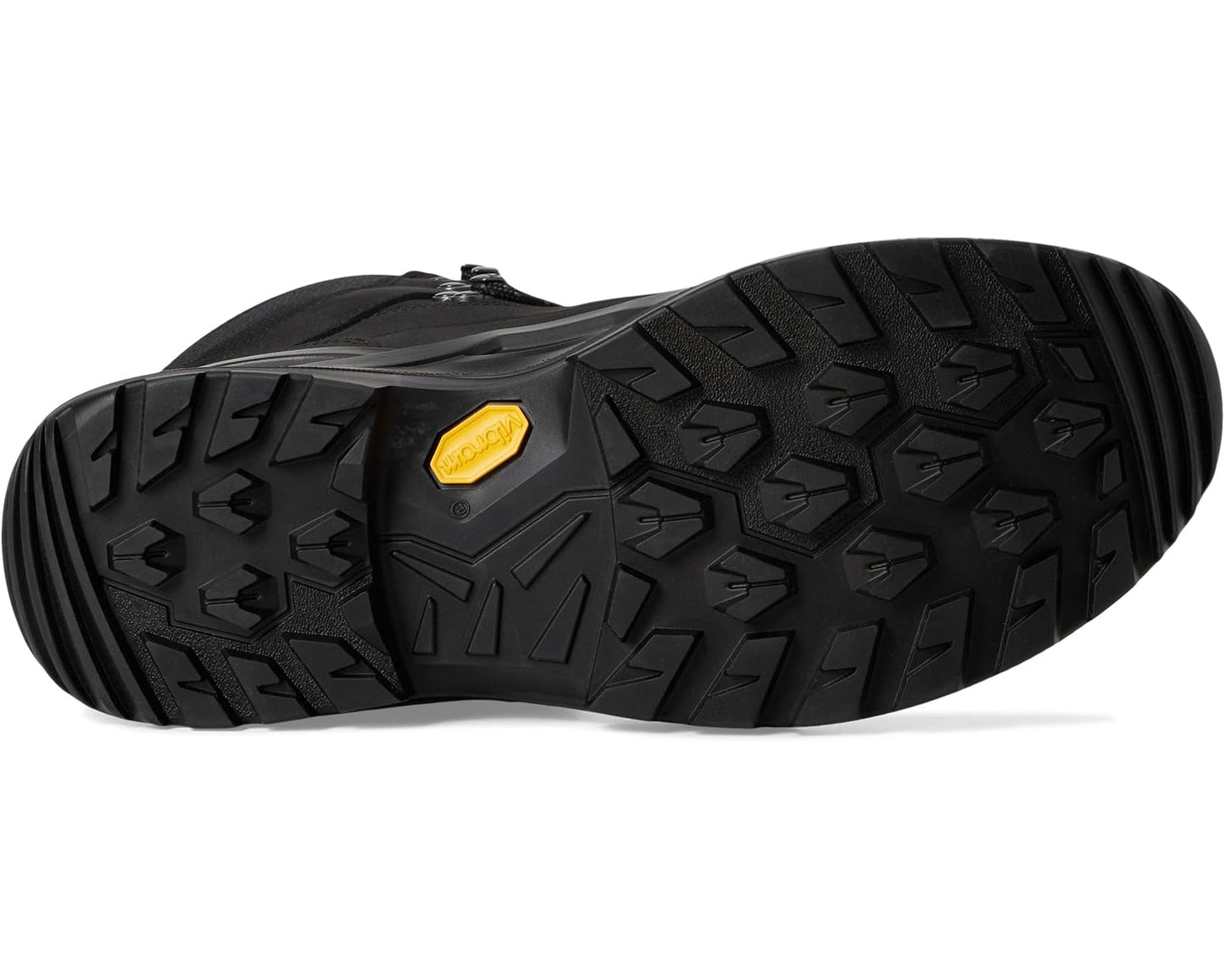 Men's Lowa Renegade EVO GTX Mid Deep