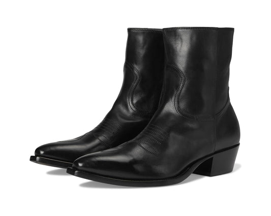 Men's To Boot New York Deacon Black