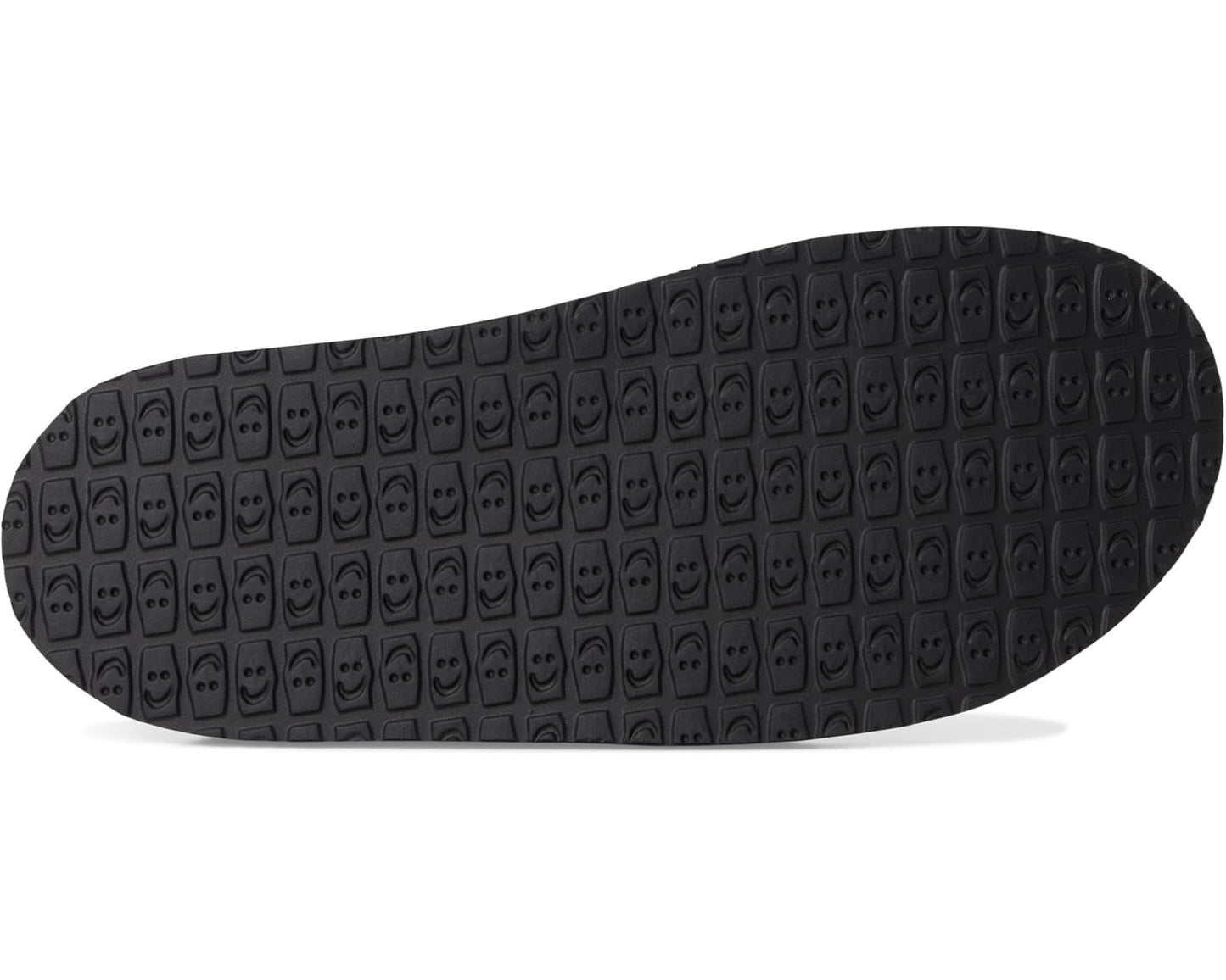 Men's Sanuk Donny Quilted Olive