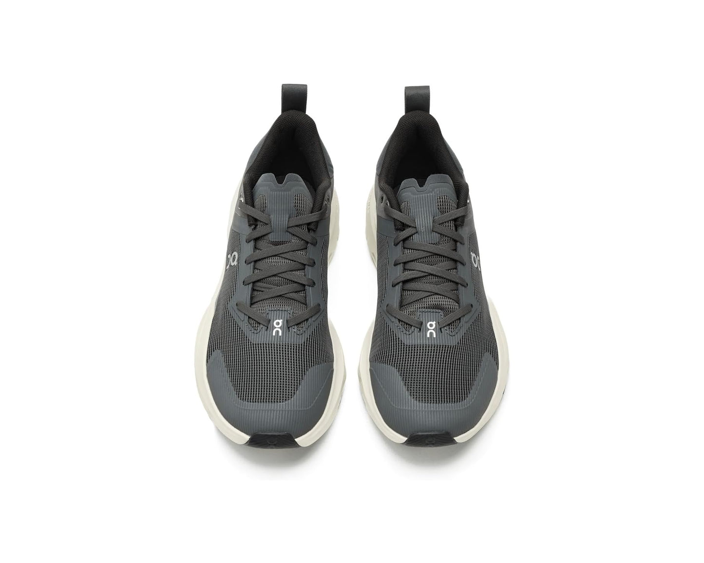 Men's On Cloudpulse Next Shadow/Ghost