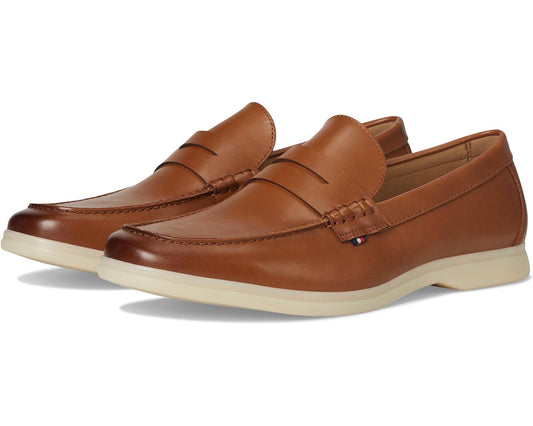 Men's Tommy Hilfiger Ladden Tan
