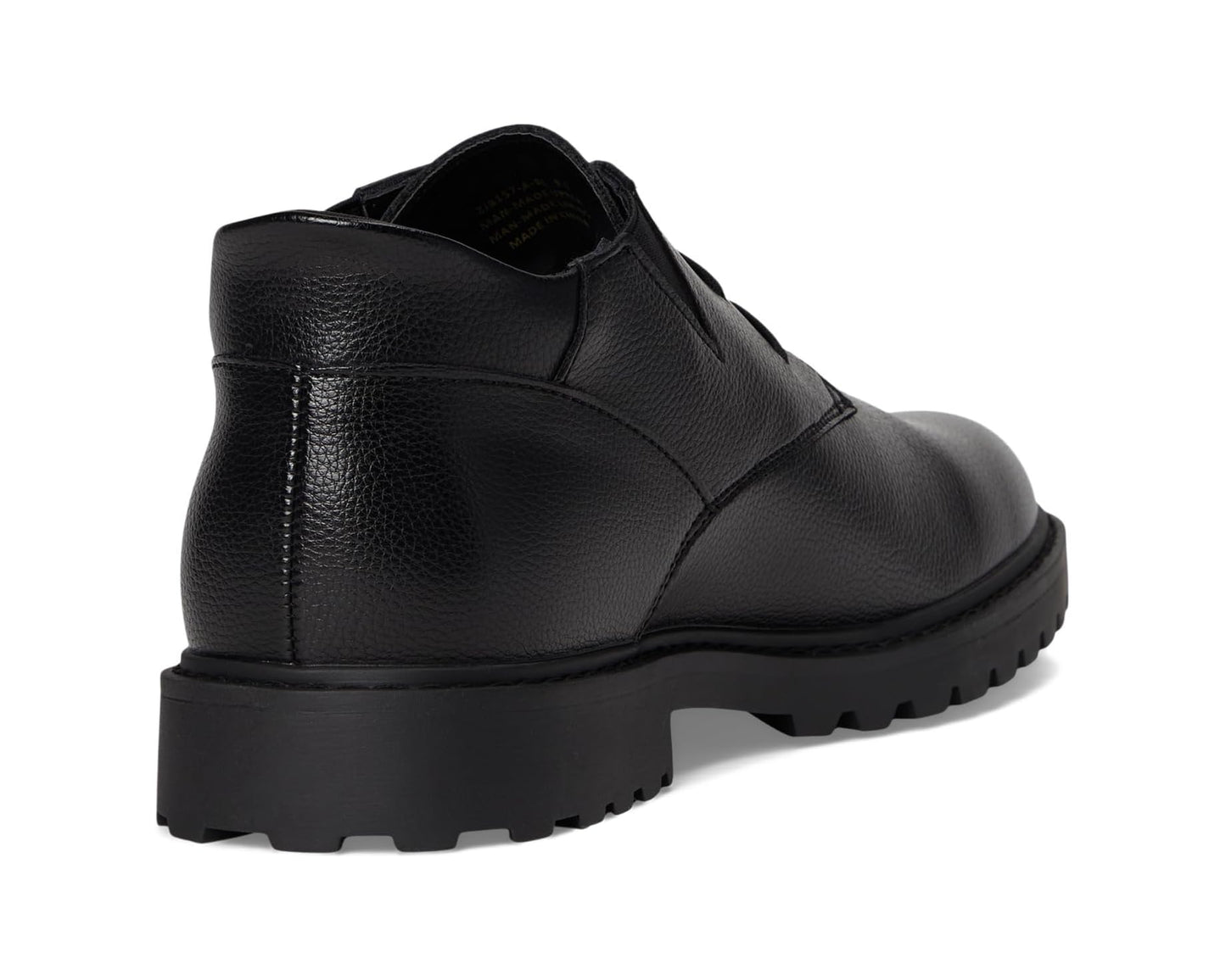 Men's Marc Joseph New York Clark Road (Hands Free Technology) Black