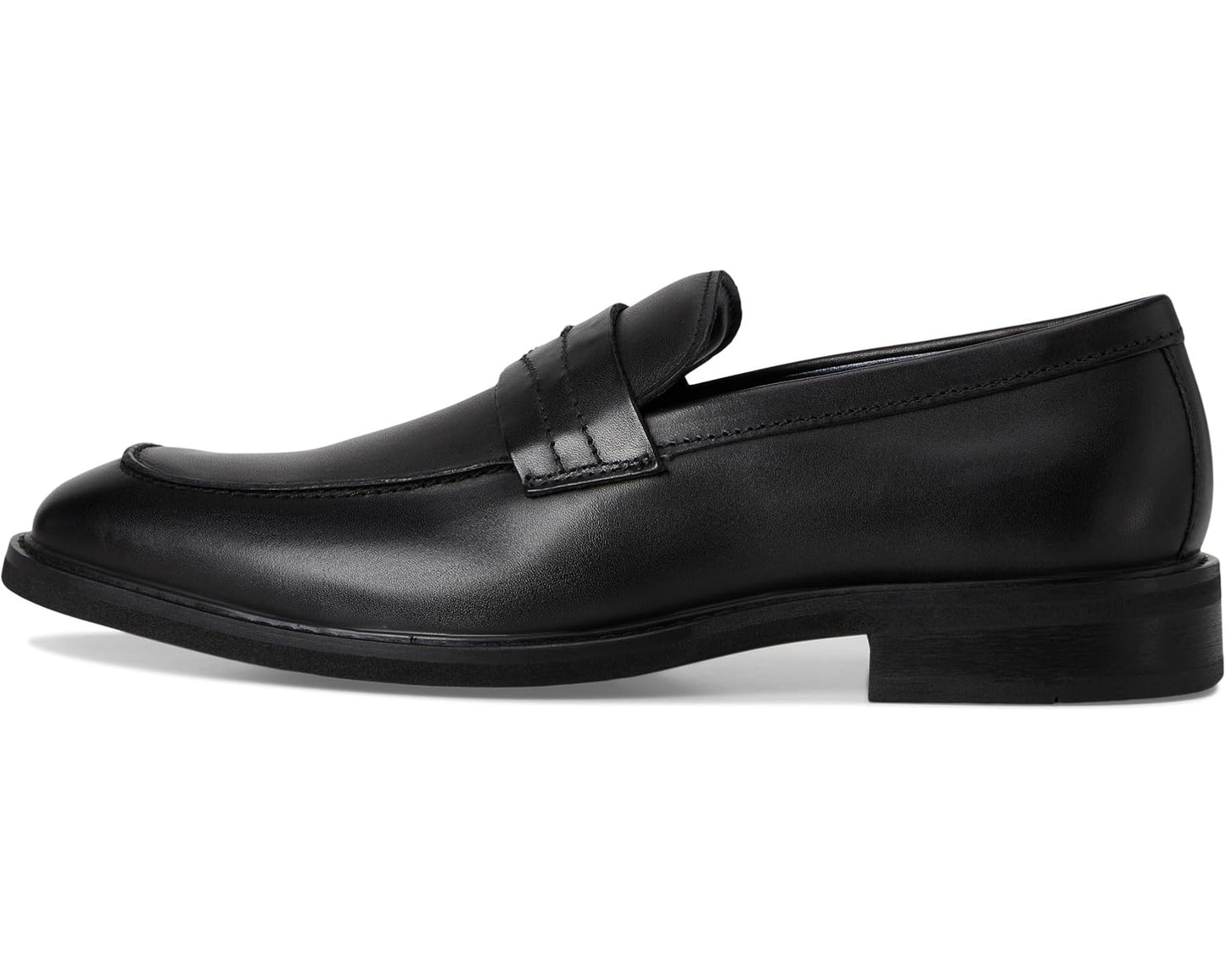 Men's Steve Madden Mammoth Black