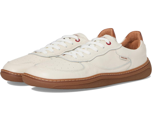 Men's PIKOLINOS Aranjuez U9F Nata