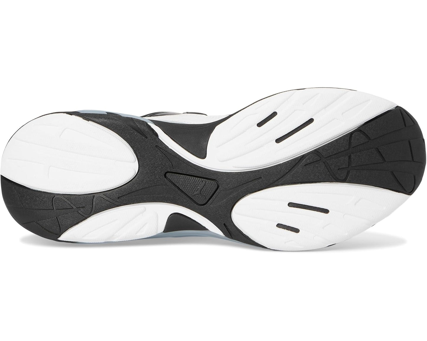 Men's PUMA Inverse Sneakers Puma White/Puma Black
