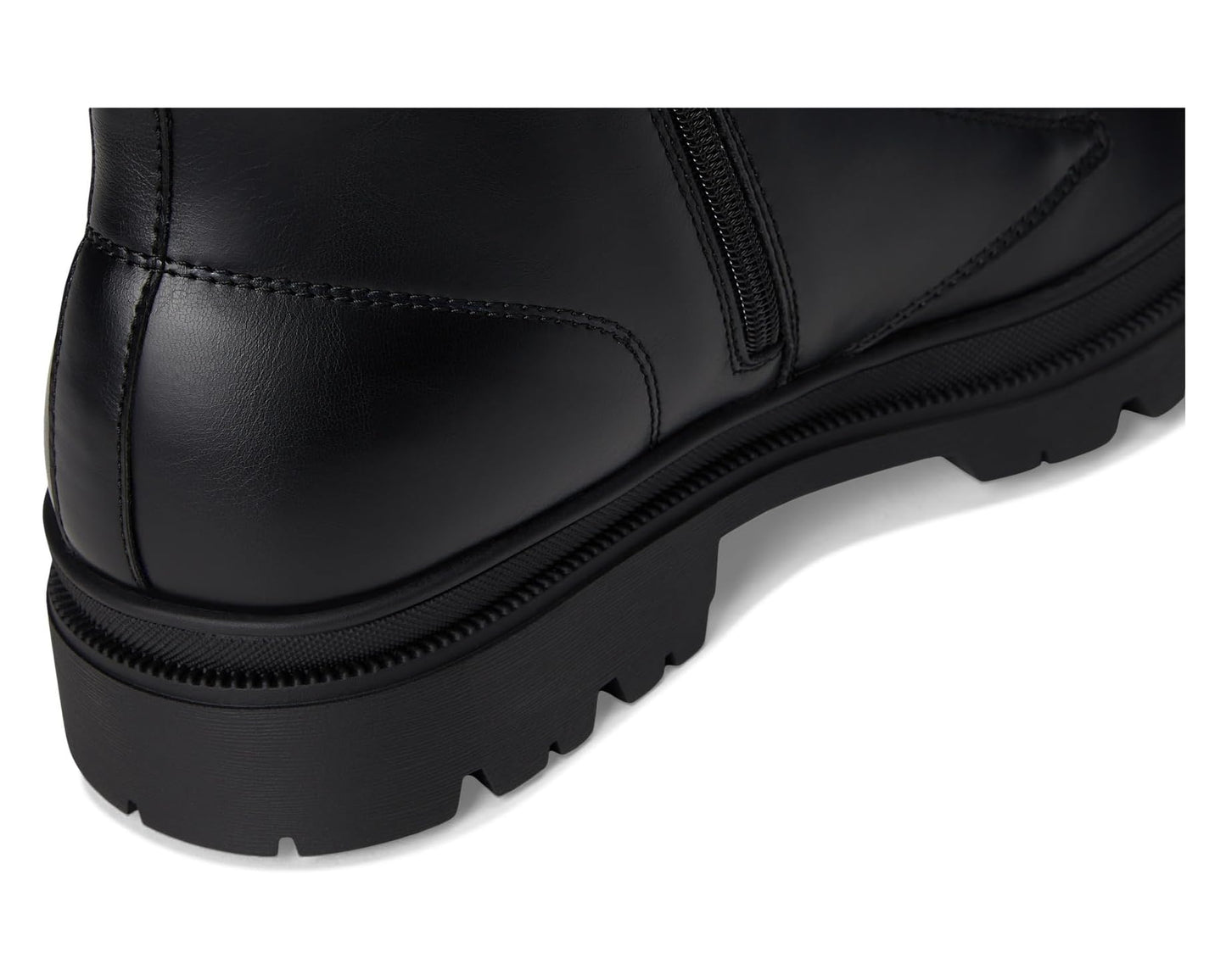 Men's Kenneth Cole Petro Black
