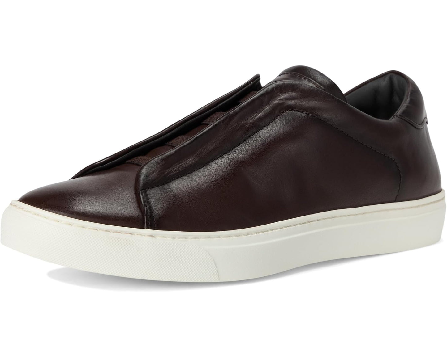 Men's To Boot New York Bolla Moro F. Pan