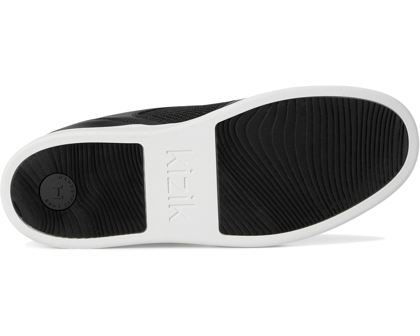 Men's KIZIK Oslo Hands-Free Black