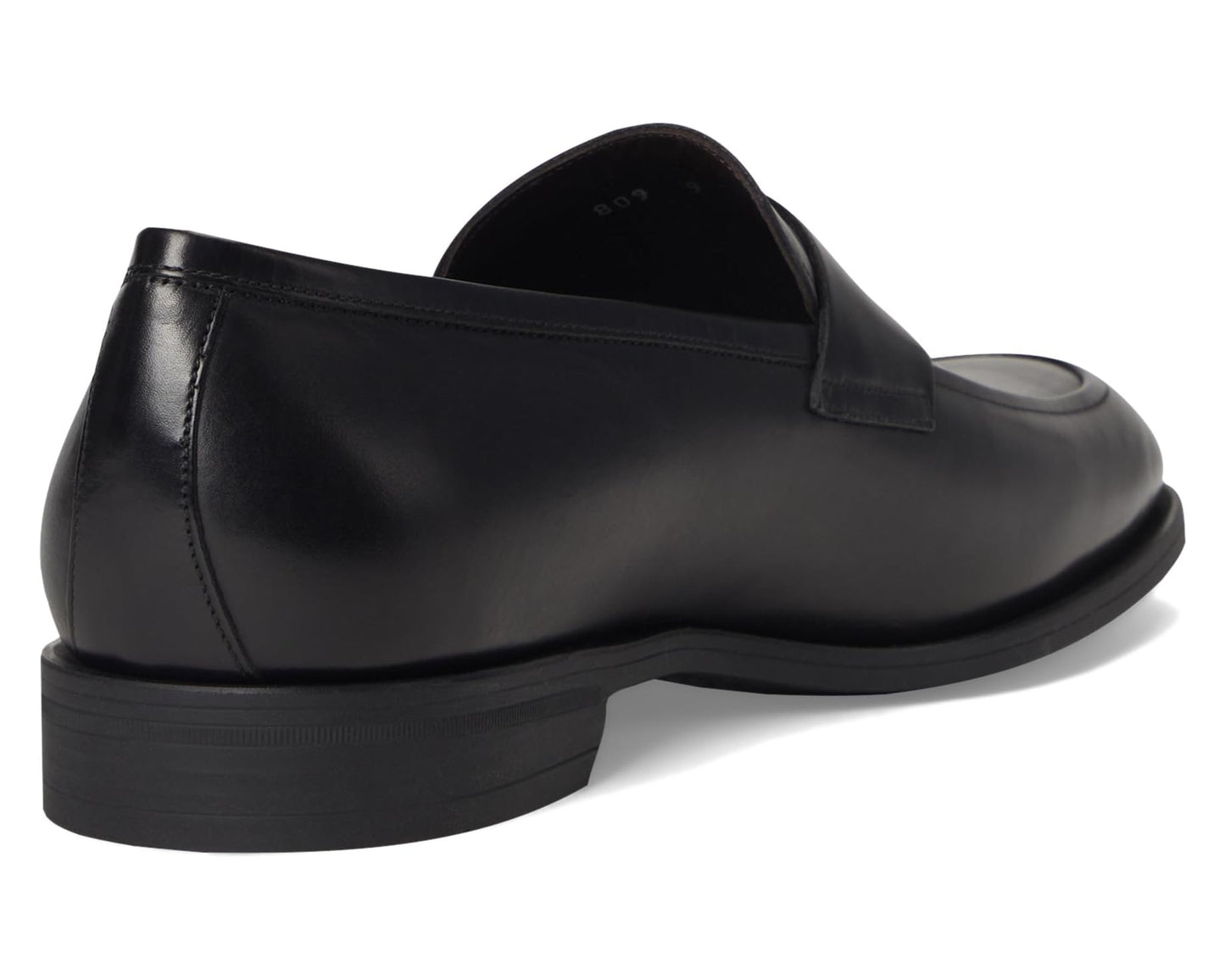 Men's To Boot New York Jagger Black