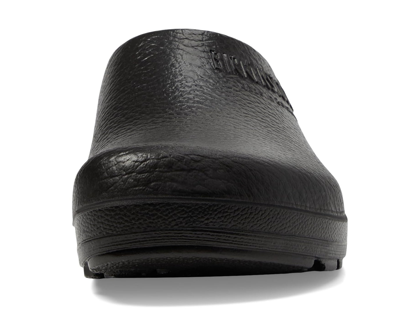 Unisex Birkenstock Professional Birki by Birkenstock Black
