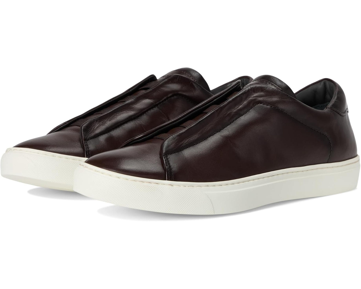 Men's To Boot New York Bolla Moro F. Pan