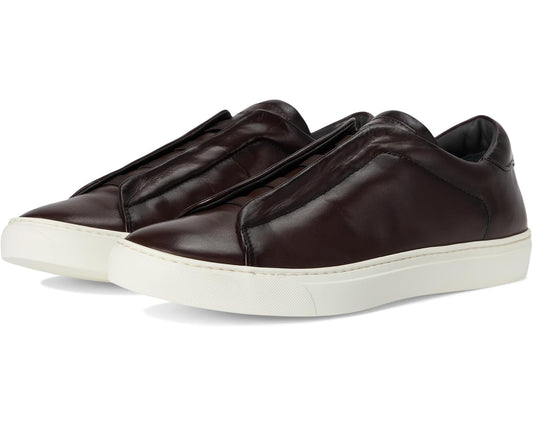 Men's To Boot New York Bolla Moro F. Pan