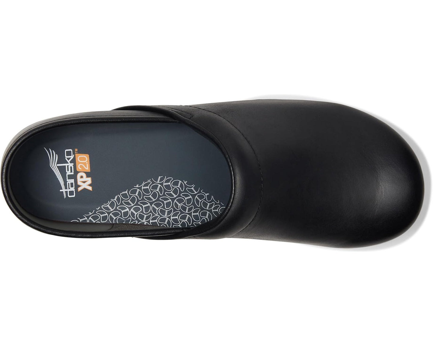 Men's Dansko XP 2.0 Black