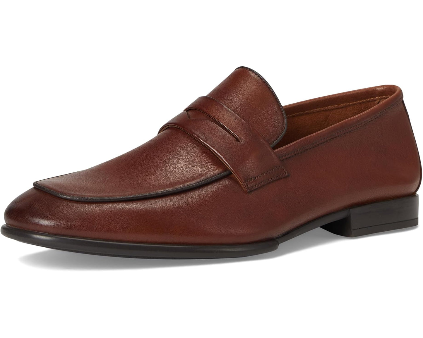 Men's Steve Madden Boca Tan