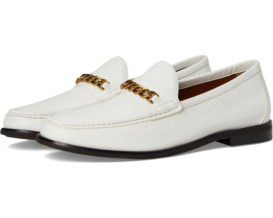 Men's Steve Madden Abrenno White