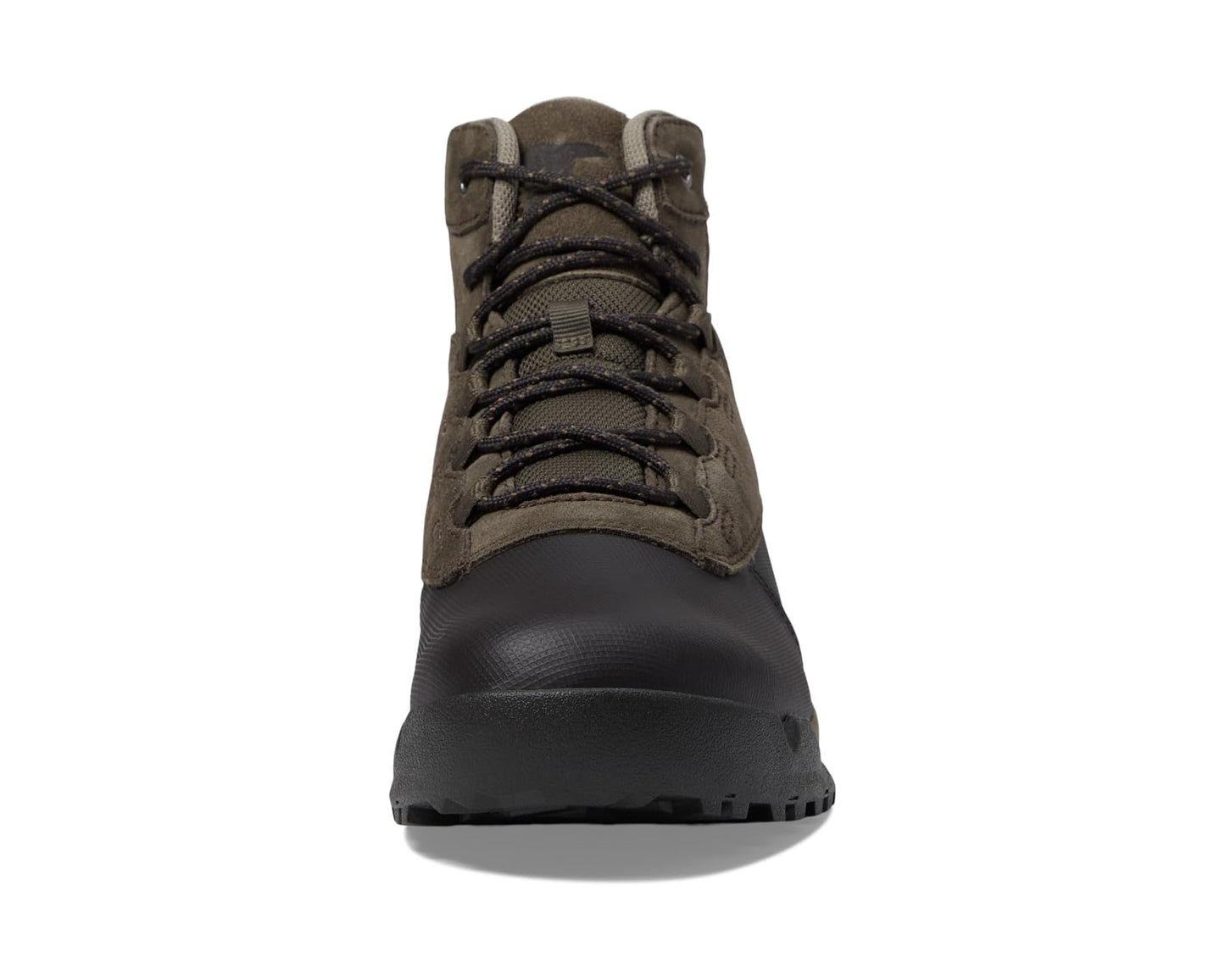 Men's SOREL Buxton™ Lite Lace Plus Waterproof Major/Jet