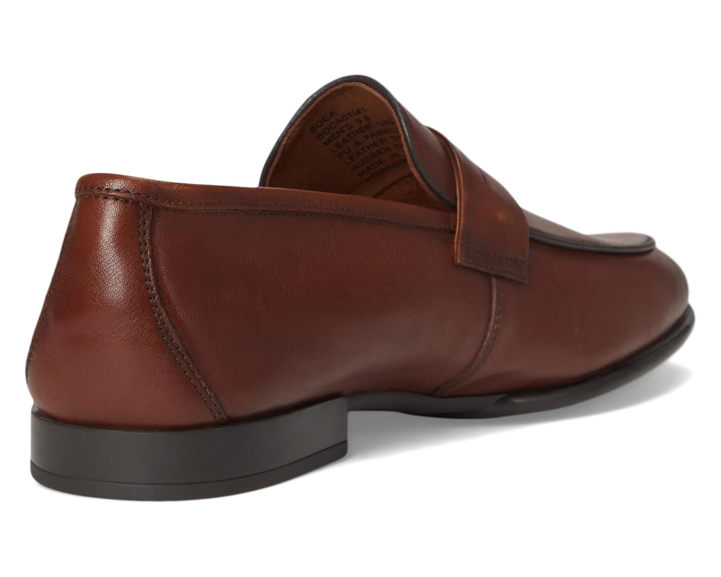 Men's Steve Madden Boca Tan