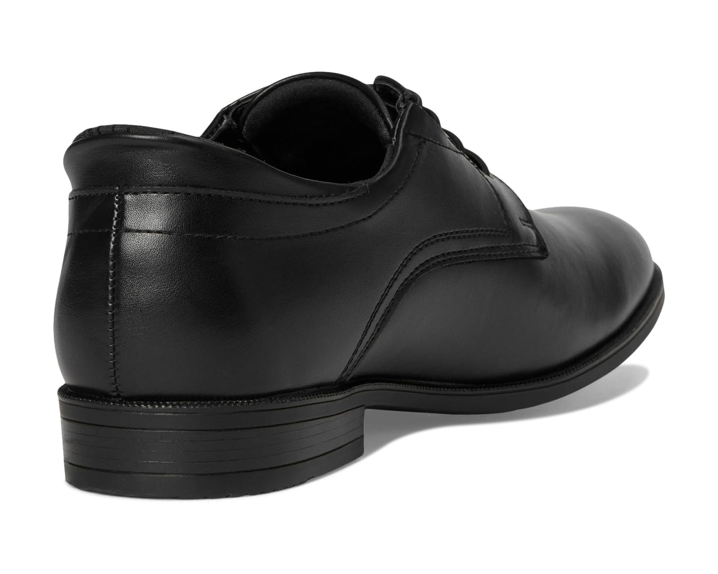 Men's Marc Joseph New York State Street (Hands Free Technology) Black