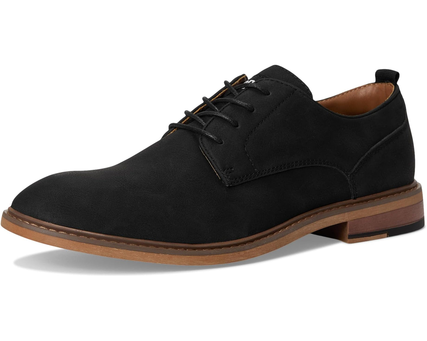 Men's Steve Madden Meveryye Black