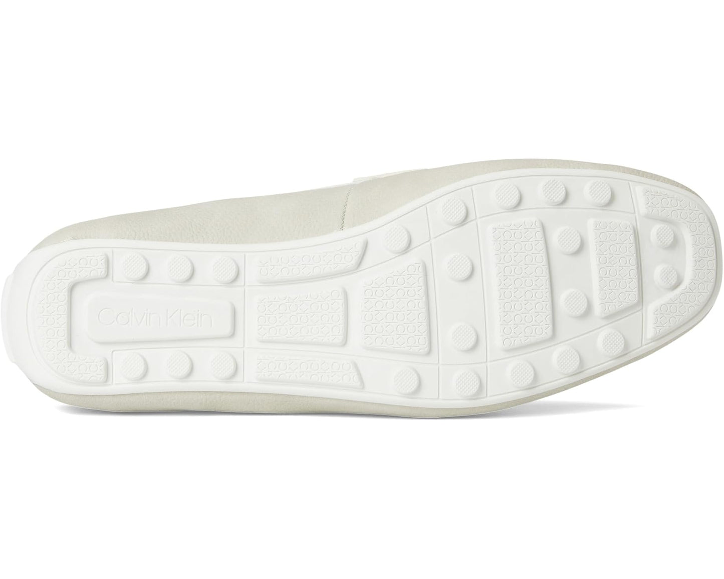 Men's Calvin Klein Oliver Light Grey