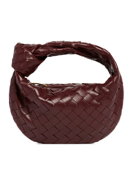 Bottega Veneta Women Mini Jodie