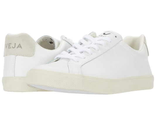 Men's VEJA Esplar Extra White