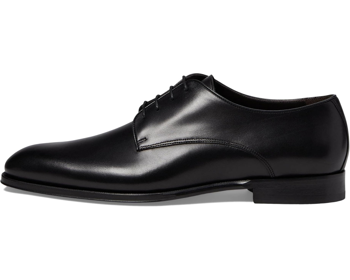 Men's To Boot New York Blakeley Black