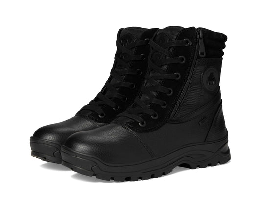 Men's Pajar CANADA Trooper Ig Black