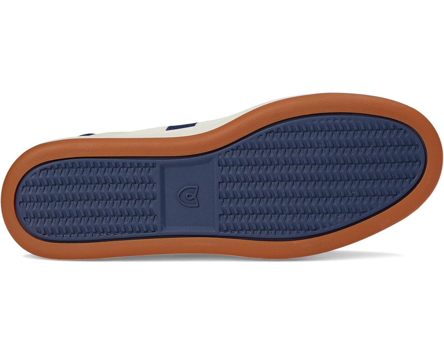 Men's Rothy's Court Sneakers Freestyle