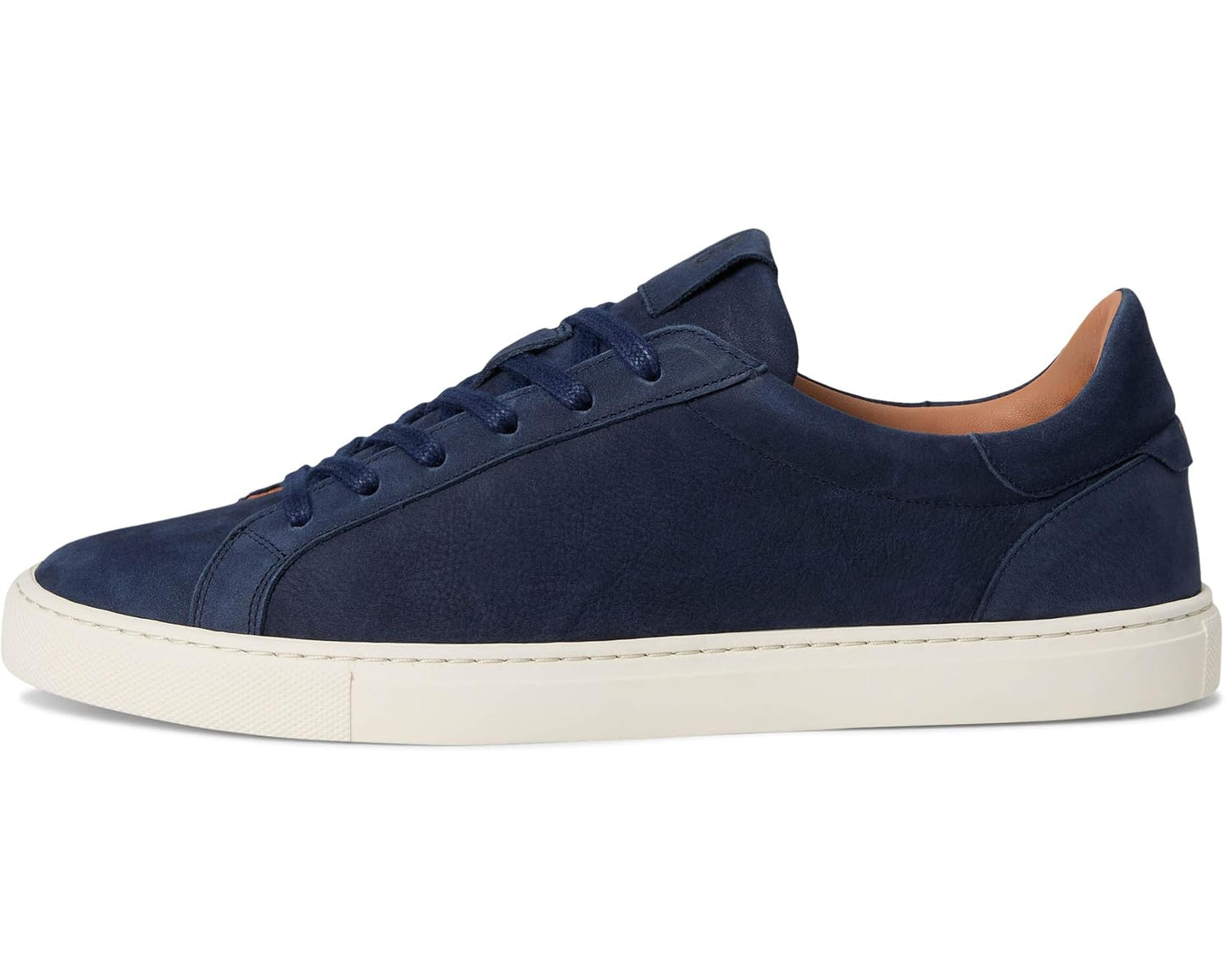 Men's GREATS Reign Navy
